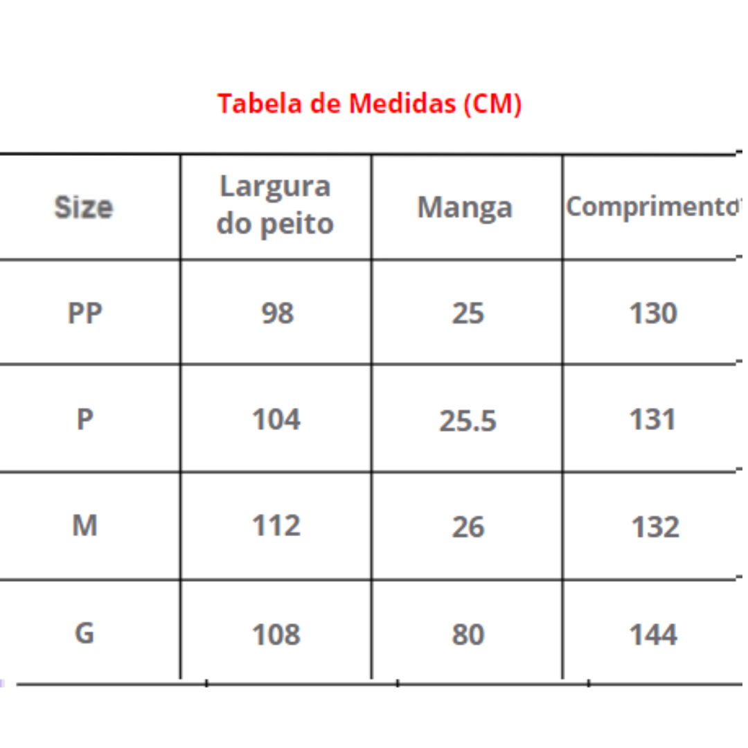 Macacão Feminino Elegante Sem Alças